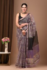 Handmade Kota Saree - Vaasanti Jaipur (15)