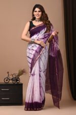 Handmade Kota Saree - Vaasanti Jaipur (18)