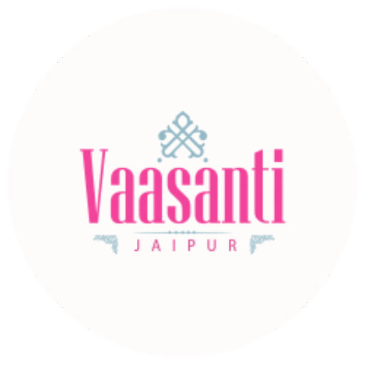 Vaasanti Jaipur